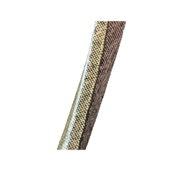 Belt Fits Maytag Whirlpool Sears Kenmore Slip Washing Machine 21352320 35-3662 - Picture 3 of 4